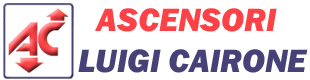 Cairone Ascensori Battipaglia Salerno – montaggio ascensori , manutenzione ascensori, vendita ascensori