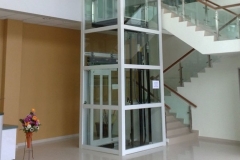 ascensori-1