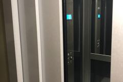 Piattaforme Elettriche Ideca