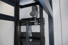 PiattaformaElettrica2-e1453912590641