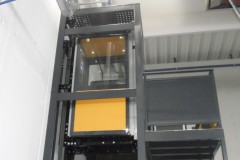 Piattaforma_elettrica-e1453912526776