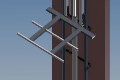 MBB-Piattaforma-idraulica-02