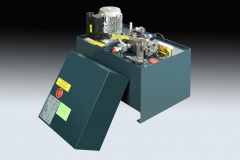 hl420-02