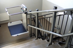 4A_Servoscala-a-piattaforma