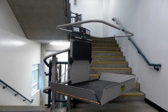 Artira_Application_img3_main1