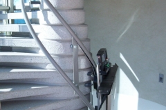 foto_ok_servoscala_artira