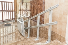 montascale-rettilineo-KONE-motus