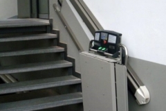 montascale-x3-per-scala-rettilinea-a-rho_115708